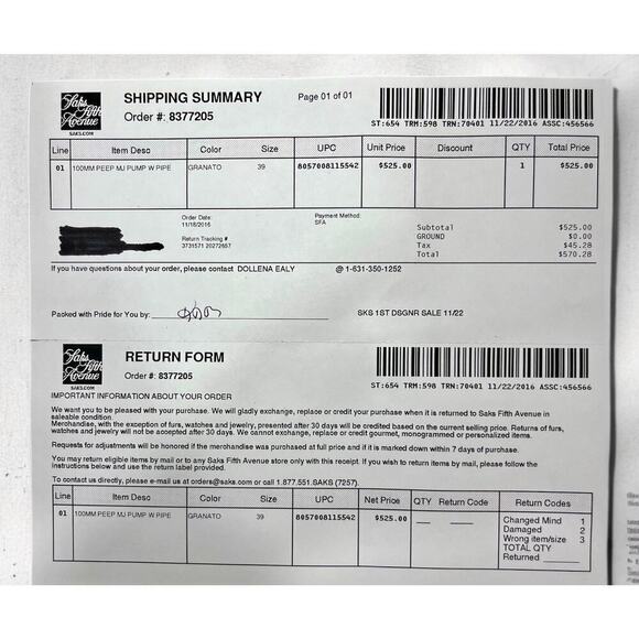 Prada 100mm Peep MJ Suede Pump Size 39 - Picture 6 of 8